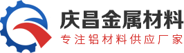 實盤配資排行榜_國內配資平臺排行_最大的配資公司